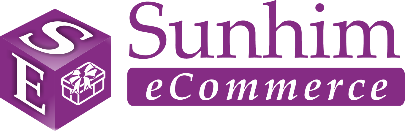 Sunhim Logo