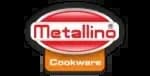 Metalino