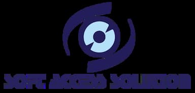 SoftAccess-Solutions-Logo