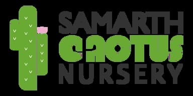 Samartha-Cactus-Nursery-Logo