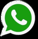 WhatsApp Button